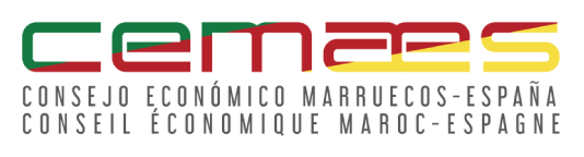 CEMAES Espagnol