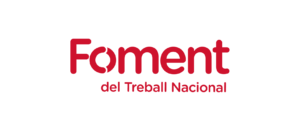 FOMENT del Treball Nacional