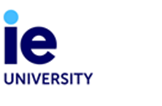 IE- Instituto de Empresa