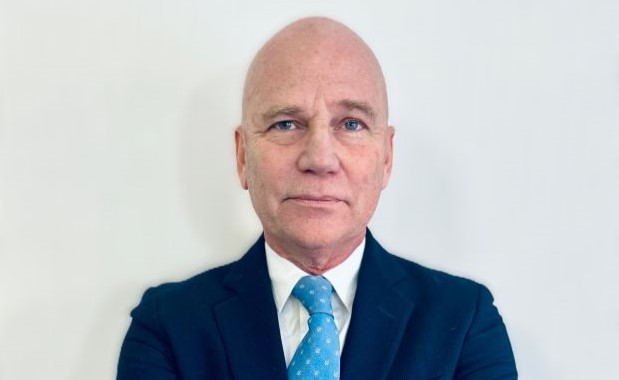 IGNACIO PINO DE LA CHICA