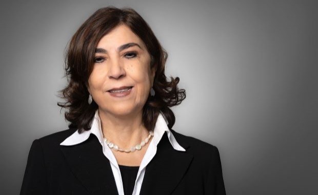 NEAMA OUAZZANI TOUHAMI